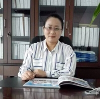 專訪丨開發商需求變了，傳統企業創新升級應該怎么做？