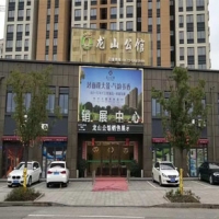 薄石材一體板——保溫裝飾一體板領域的團寵