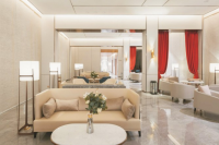 淺析裝配式建筑發展前景，響應國家“雙碳”目標！