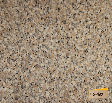 保溫裝飾一體板仿石材鏡面效果